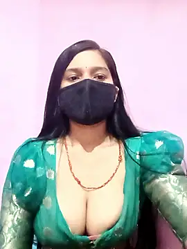 Snapshot of NEHA-DESHI999 chatting on 28, 5, 2026 NEHA-DESHI999 online show from 28, 5, 2026