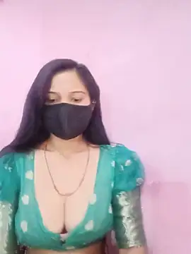 Snapshot of NEHA-DESHI999 chatting on 18, 6, 2026 NEHA-DESHI999 online show from 18, 6, 2026