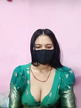 Snapshot of NEHA-DESHI999 chatting on 24, 6, 2026 NEHA-DESHI999 online show from 24, 6, 2026