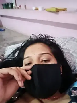 Snapshot of NEHA-DESHI999 chatting on 26, 6, 2026 NEHA-DESHI999 online show from 26, 6, 2026
