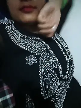 Snapshot of NEHA-DESHI999 chatting on 24, 7, 2026 NEHA-DESHI999 online show from 24, 7, 2026