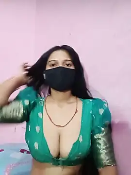 Snapshot of NEHA-DESHI999 chatting on 18, 6, 2026 NEHA-DESHI999 online show from 18, 6, 2026
