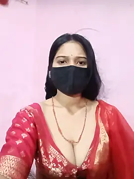 Snapshot of NEHA-DESHI999 chatting on 25, 6, 2026 NEHA-DESHI999 online show from 25, 6, 2026