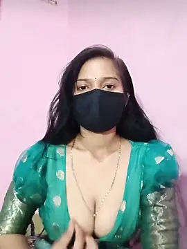 Snapshot of NEHA-DESHI999 chatting on 20, 5, 2026 NEHA-DESHI999 online show from 20, 5, 2026