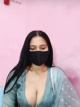 Snapshot of NEHA-DESHI999 chatting on 9, 7, 2026 NEHA-DESHI999 online show from 9, 7, 2026