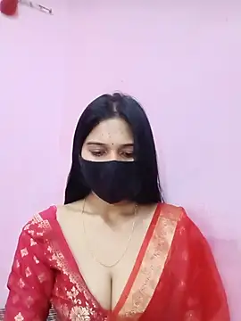 Snapshot of NEHA-DESHI999 chatting on 11, 7, 2026 NEHA-DESHI999 online show from 11, 7, 2026