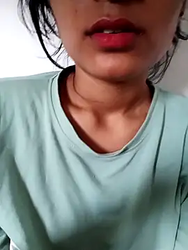 Snapshot of NEHA-DESHI999 chatting on 17, 7, 2026 NEHA-DESHI999 online show from 17, 7, 2026