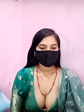 Snapshot of NEHA-DESHI999 chatting on 11, 6, 2026 NEHA-DESHI999 online show from 11, 6, 2026