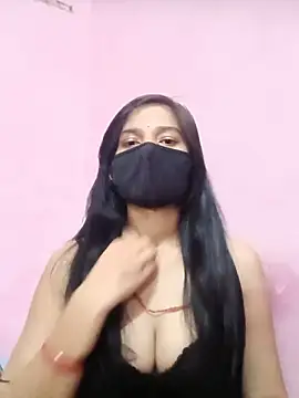Snapshot of NEHA-DESHI999 chatting on 9, 6, 2026 NEHA-DESHI999 online show from 9, 6, 2026