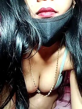 NEHA-DESHI999 online show from 14, 2, 2026