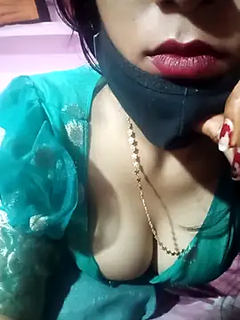 NEHA-DESHI999 online show from 20, 3, 2026