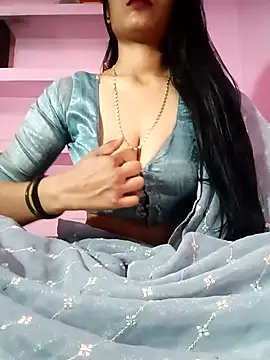 NEHA-DESHI999 online show from 22, 3, 2026