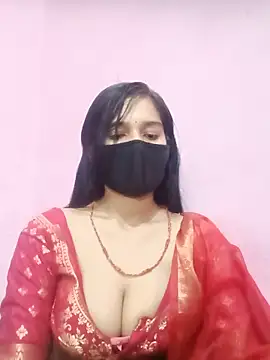 Snapshot of NEHA-DESHI999 chatting on 10, 6, 2026 NEHA-DESHI999 online show from 10, 6, 2026