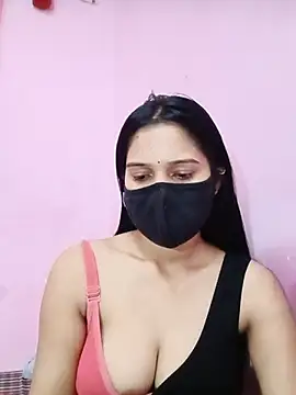 Snapshot of NEHA-DESHI999 chatting on 20, 6, 2026 NEHA-DESHI999 online show from 20, 6, 2026