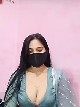 Snapshot of NEHA-DESHI999 chatting on 10, 7, 2026 NEHA-DESHI999 online show from 10, 7, 2026