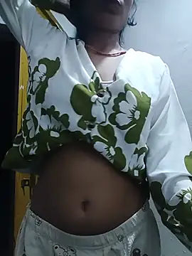 Snapshot of NEHA-DESHI999 chatting on 17, 7, 2026 NEHA-DESHI999 online show from 17, 7, 2026