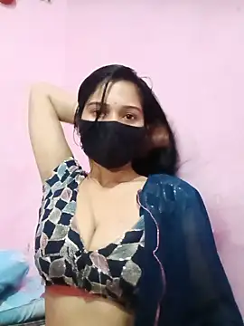 Snapshot of NEHA-DESHI999 chatting on 21, 6, 2026 NEHA-DESHI999 online show from 21, 6, 2026