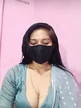 Snapshot of NEHA-DESHI999 chatting on 13, 5, 2026 NEHA-DESHI999 online show from 13, 5, 2026