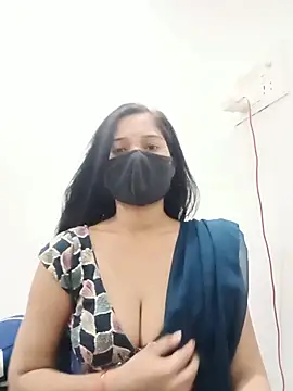 Snapshot of NEHA-DESHI999 chatting on 19, 7, 2026 NEHA-DESHI999 online show from 19, 7, 2026