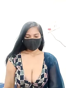 Snapshot of NEHA-DESHI999 chatting on 23, 7, 2026 NEHA-DESHI999 online show from 23, 7, 2026