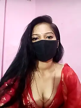NEHA-DESHI999 online show from 15, 4, 2026