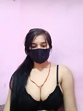 Snapshot of NEHA-DESHI999 chatting on 12, 6, 2026 NEHA-DESHI999 online show from 12, 6, 2026