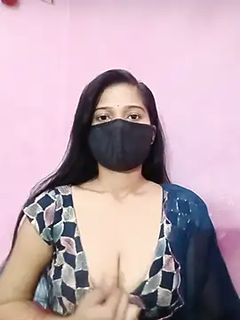 Snapshot of NEHA-DESHI999 chatting on 8, 7, 2026 NEHA-DESHI999 online show from 8, 7, 2026