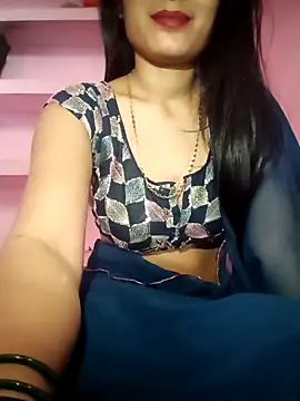 NEHA-DESHI999 online show from 23, 3, 2026