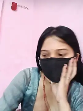 Snapshot of NEHA-DESHI999 chatting on 24, 6, 2026 NEHA-DESHI999 online show from 24, 6, 2026