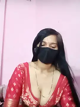 Snapshot of NEHA-DESHI999 chatting on 21, 5, 2026 NEHA-DESHI999 online show from 21, 5, 2026