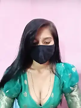Snapshot of NEHA-DESHI999 chatting on 31, 5, 2026 NEHA-DESHI999 online show from 31, 5, 2026