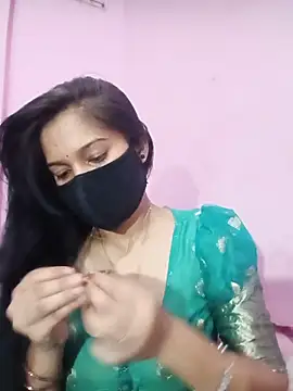 Snapshot of NEHA-DESHI999 chatting on 20, 5, 2026 NEHA-DESHI999 online show from 20, 5, 2026