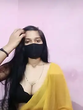 Snapshot of NEHA-DESHI999 chatting on 15, 5, 2026 NEHA-DESHI999 online show from 15, 5, 2026