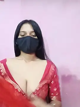 Snapshot of NEHA-DESHI999 chatting on 5, 7, 2026 NEHA-DESHI999 online show from 5, 7, 2026