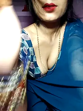 NEHA-DESHI999 online show from 12, 3, 2026