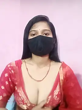 Snapshot of NEHA-DESHI999 chatting on 16, 6, 2026 NEHA-DESHI999 online show from 16, 6, 2026
