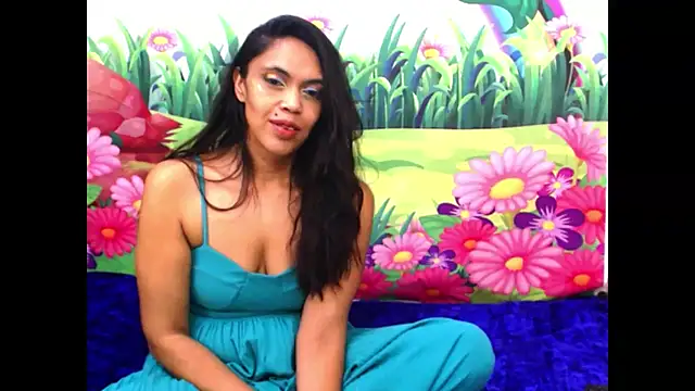 Snapshot of indiandesire4u69 chatting on 16, 10, 2025 indiandesire4u69 online show from 16, 10, 2025