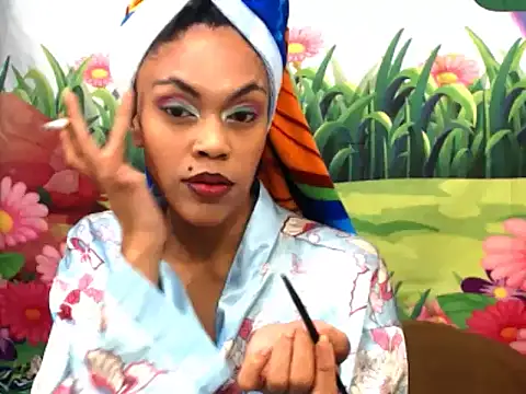 Snapshot of indiandesire4u69 chatting on 30, 10, 2025 indiandesire4u69 online show from 30, 10, 2025