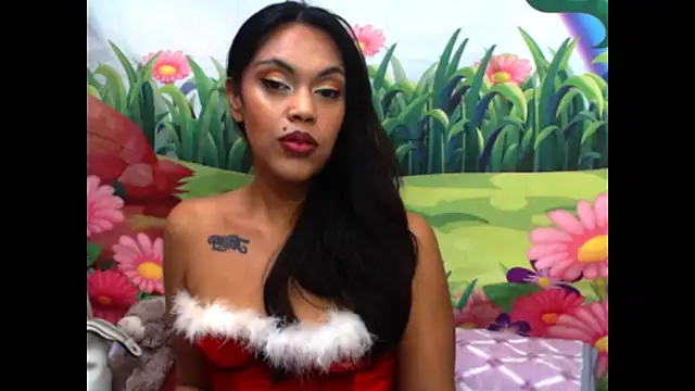 Snapshot of indiandesire4u69 chatting on 5, 11, 2025 indiandesire4u69 online show from 5, 11, 2025