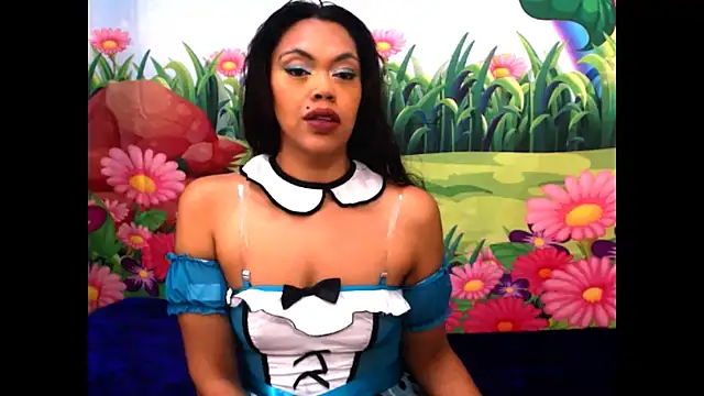 Snapshot of indiandesire4u69 chatting on 11, 10, 2025 indiandesire4u69 online show from 11, 10, 2025