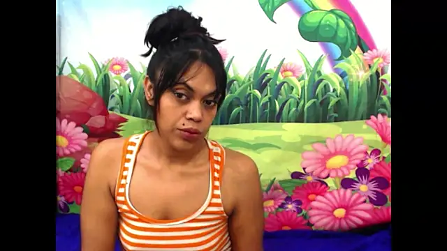 Snapshot of indiandesire4u69 chatting on 15, 10, 2025 indiandesire4u69 online show from 15, 10, 2025