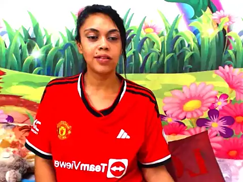 Snapshot of indiandesire4u69 chatting on 23, 11, 2025 indiandesire4u69 online show from 23, 11, 2025