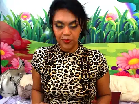 Snapshot of indiandesire4u69 chatting on 22, 11, 2025 indiandesire4u69 online show from 22, 11, 2025