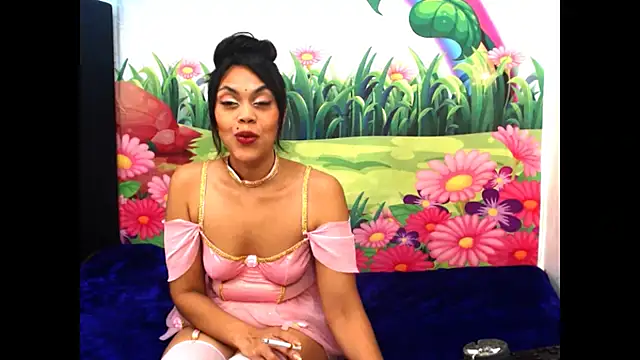 Snapshot of indiandesire4u69 chatting on 19, 10, 2025 indiandesire4u69 online show from 19, 10, 2025