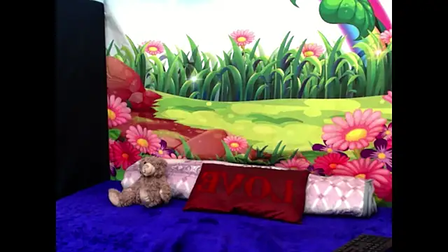 Snapshot of indiandesire4u69 chatting on 6, 11, 2025 indiandesire4u69 online show from 6, 11, 2025