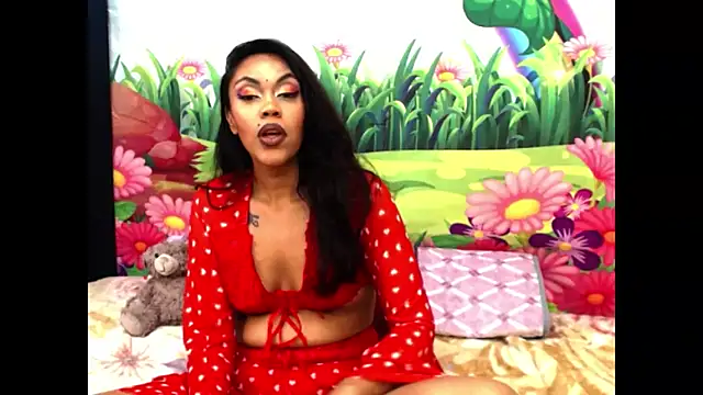 Snapshot of indiandesire4u69 chatting on 10, 11, 2025 indiandesire4u69 online show from 10, 11, 2025