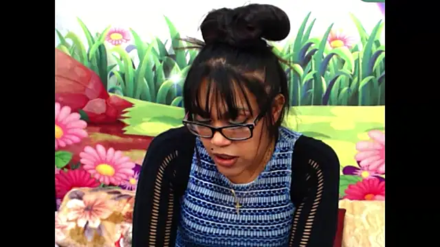 Snapshot of indiandesire4u69 chatting on 20, 11, 2025 indiandesire4u69 online show from 20, 11, 2025