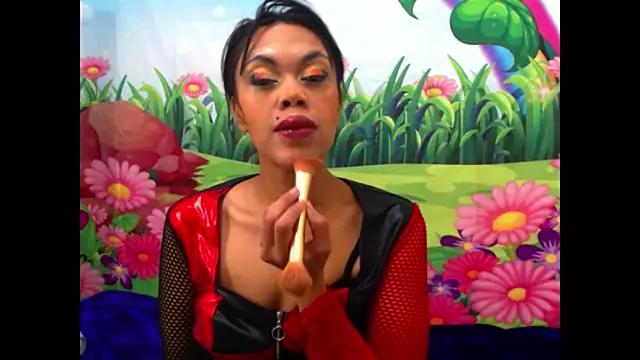 Snapshot of indiandesire4u69 chatting on 8, 10, 2025 indiandesire4u69 online show from 8, 10, 2025