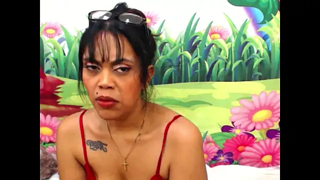 Snapshot of indiandesire4u69 chatting on 17, 11, 2025 indiandesire4u69 online show from 17, 11, 2025