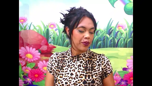 Snapshot of indiandesire4u69 chatting on 8, 10, 2025 indiandesire4u69 online show from 8, 10, 2025